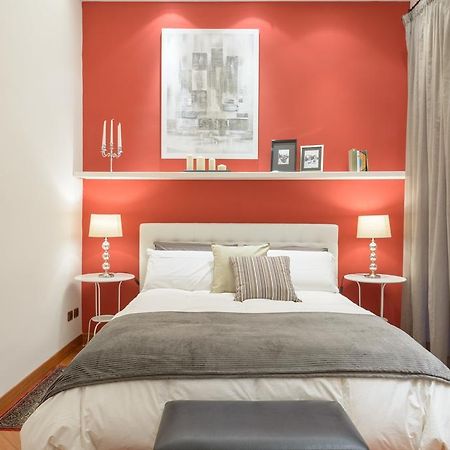 Rome Guest House Saint Peter Quarto foto
