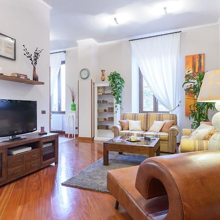 Rome Guest House Saint Peter Quarto foto