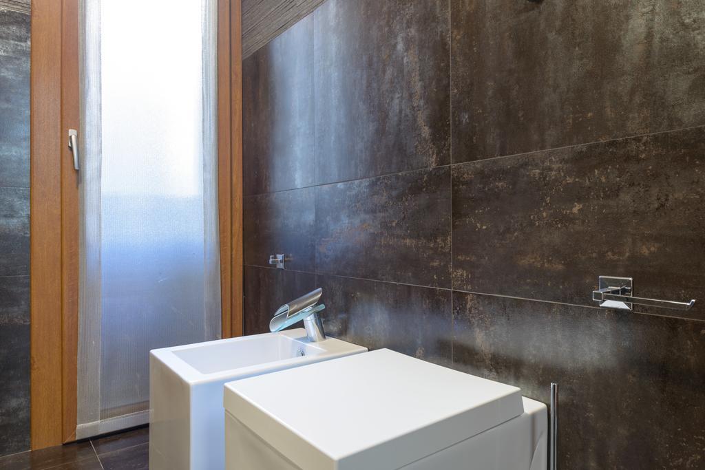 Rome Guest House Saint Peter Quarto foto
