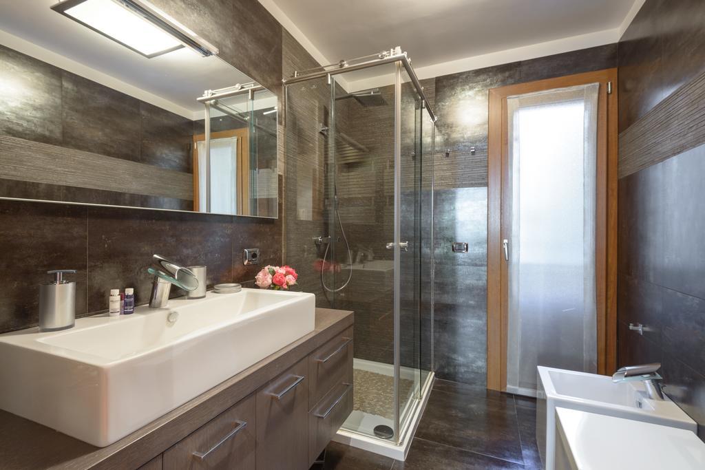 Rome Guest House Saint Peter Quarto foto