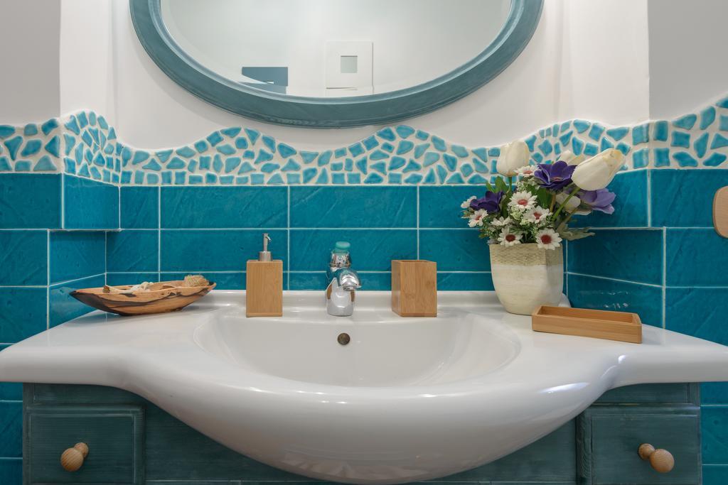 Rome Guest House Saint Peter Quarto foto
